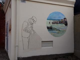 Boulangerie Mainguet Didier 0