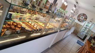 Boulangerie Boulangerie-Pâtisserie-Confiserie LEO 0
