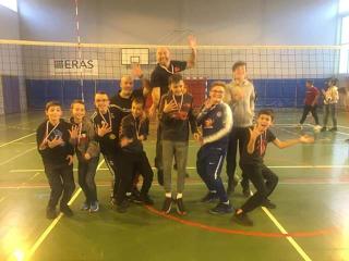 Boulangerie L'ADN DES SAVEURS BOULANGERIE PATISSERIE 0