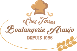 Boulangerie Boulangerie Araujo (Chez Torres) 0