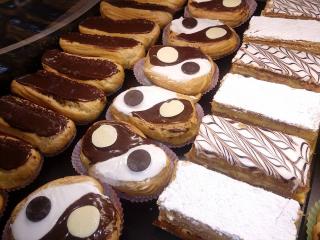 Boulangerie Chavanneau Christophe 0