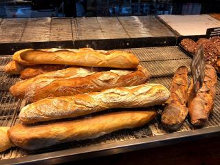 Boulangerie Marie Blachère Boulangerie Sandwicherie Tarterie 0