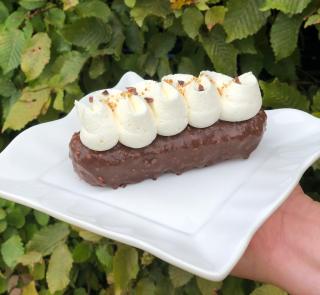 Boulangerie Doud Patisserie 0