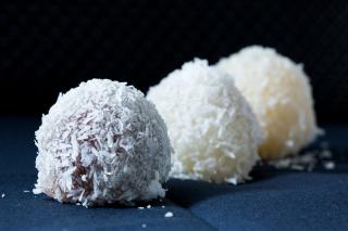 Boulangerie MyuMyu 0