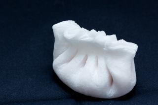 Boulangerie MyuMyu 0