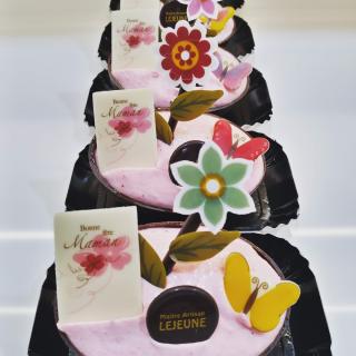 Boulangerie PATISSERIE LEJEUNE 1