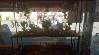 Boulangerie Boulangerie Patisserie Richard 0