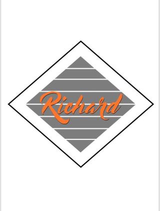 Boulangerie Boulangerie Patisserie Richard 0