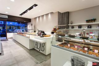 Boulangerie Aux Doigts de Jean Bart Patisserie Vandewalle Dunkerque 2