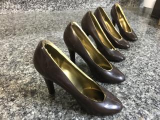 Boulangerie Aux 3 épis 0