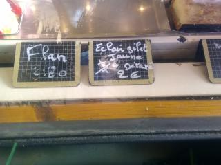 Boulangerie Les Boulangeries Du Soleil 0