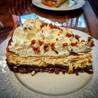 Boulangerie Les Papas Sucrés 2