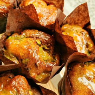 Boulangerie Les Papas Sucrés 0