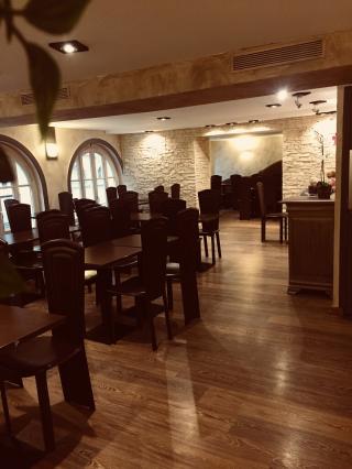 Boulangerie Le Nelson - La Boutique du Centre 0