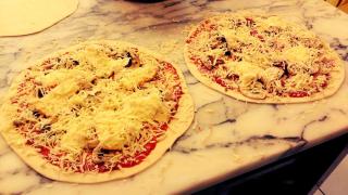 Boulangerie La Gourmandine 0