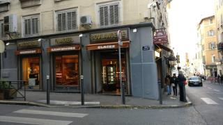 Boulangerie Le Fournil des Rois 0