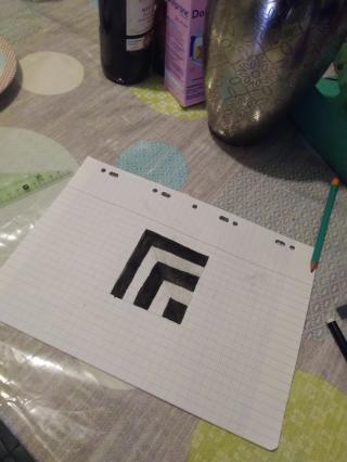 Boulangerie Artisan Boulanger 0