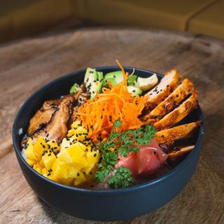 Boulangerie Boulangerie Enka 0