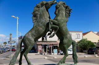 Boulangerie boulangerie Patisserie Snack 0
