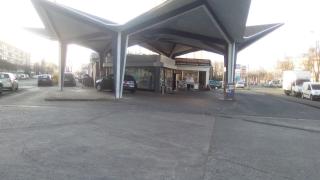 Boulangerie O TRADITIONAL 1