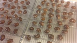 Boulangerie Pâtisserie Berthet 0