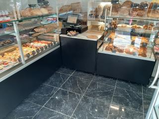 Boulangerie Boulangerie Manel 0