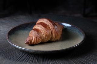 Boulangerie Mamatte Boulangerie Café 0