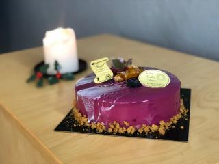 Boulangerie Boulangerie Au Vieux Fournil 🔥 🥖 🥐 0