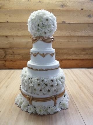 Boulangerie Familia Art's .Céline covato 0