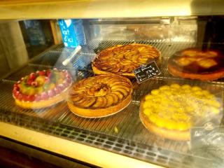 Boulangerie Boulangerie de l'Avenue 0