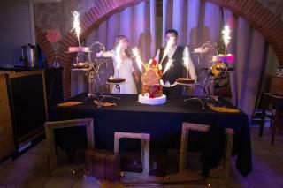 Boulangerie Votre Pâtissier Jean-Marie 0