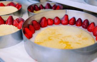 Boulangerie AUTHENTIQUE Mittelhausbergen / Click&Collect 0