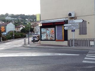 Boulangerie MAISON LACHARD 0