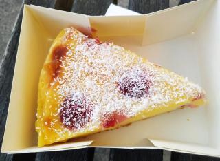 Boulangerie Claude et Compagnie 0