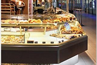 Boulangerie Boulangerie Febre 0