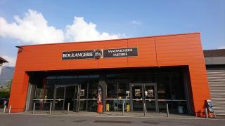 Boulangerie Marie Blachère Boulangerie Sandwicherie Tarterie 1