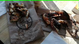 Boulangerie Marie Blachère Boulangerie Sandwicherie Tarterie 0