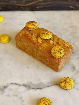 Boulangerie Boulangerie Laurent B 0