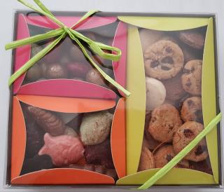 Boulangerie Pâtisserie Guier Renaud 0