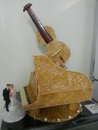 Boulangerie CATHALA Chocolatier pâtissier 0