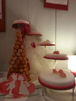 Boulangerie CATHALA Chocolatier pâtissier 0