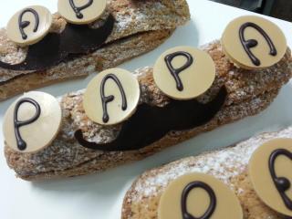 Boulangerie CATHALA Chocolatier pâtissier 0