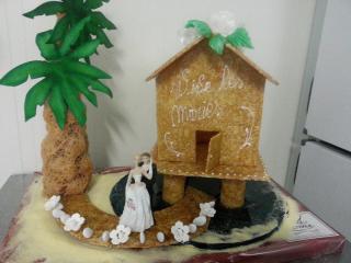 Boulangerie CATHALA Chocolatier pâtissier 0