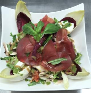 Boulangerie LE LERY 0