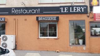 Boulangerie LE LERY 0