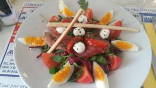 Boulangerie LE LERY 0