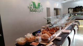 Boulangerie Patisserie Marquet 0