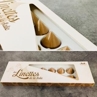 Boulangerie Patisserie Marquet 0