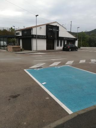 Boulangerie Maison Daniel 0