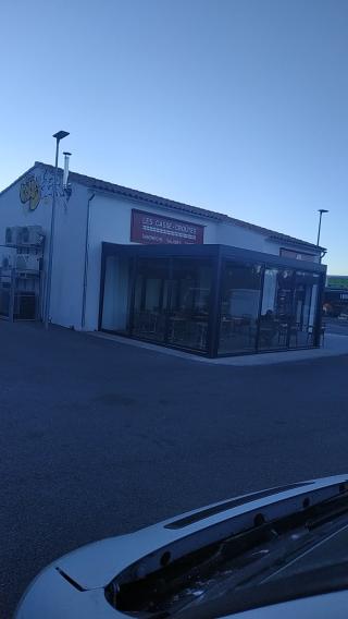 Boulangerie Maison Daniel 0